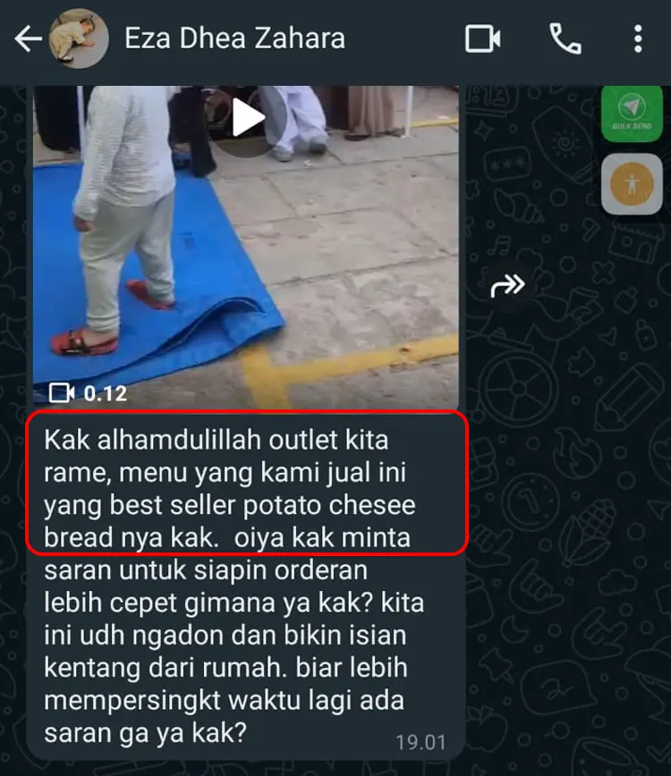 testimoni-Kentang-Viral-Potahotttato 33