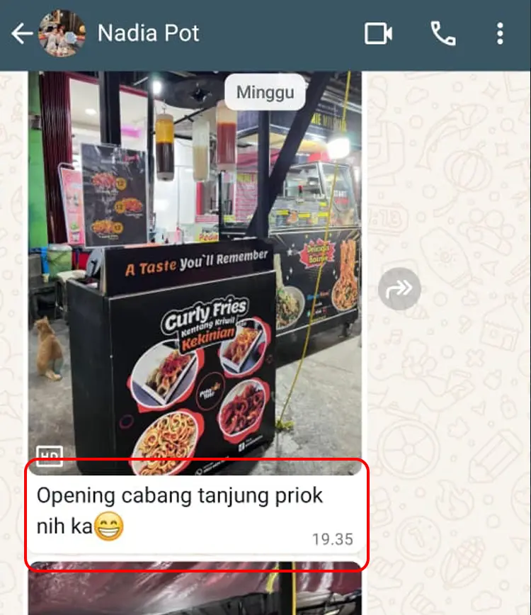 testimoni-Kentang-Viral-Potahotttato 44